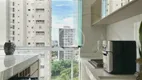 Foto 13 de Apartamento com 3 Quartos à venda, 224m² em Setor Marista, Goiânia