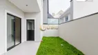 Foto 18 de Casa de Condomínio com 3 Quartos à venda, 145m² em Umbara, Curitiba