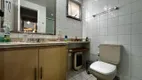 Foto 21 de Apartamento com 3 Quartos para alugar, 120m² em Vila Mariana, São Paulo