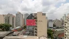 Foto 6 de Apartamento com 1 Quarto para venda ou aluguel, 32m² em Vila Buarque, São Paulo