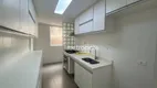 Foto 8 de Apartamento com 2 Quartos à venda, 62m² em Jardim Patente, São Paulo