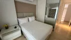 Foto 10 de Flat com 2 Quartos para alugar, 90m² em Ipanema, Rio de Janeiro