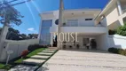 Foto 19 de Casa de Condomínio com 4 Quartos à venda, 385m² em Boa Vista, Sorocaba