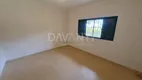 Foto 20 de Casa de Condomínio com 1 Quarto à venda, 202m² em Parque Xangrilá, Campinas