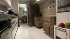 Foto 20 de Apartamento com 3 Quartos à venda, 107m² em Paralela, Salvador