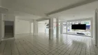 Foto 6 de Sala Comercial para alugar, 400m² em Victor Konder, Blumenau