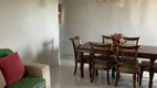 Foto 3 de Apartamento com 3 Quartos à venda, 83m² em Jardim Emília, Jacareí