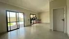 Foto 6 de Casa de Condomínio com 3 Quartos à venda, 236m² em Bonfim Paulista, Ribeirão Preto