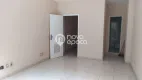 Foto 4 de Sala Comercial à venda, 31m² em Centro, Rio de Janeiro