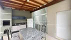 Foto 21 de Casa de Condomínio com 3 Quartos para venda ou aluguel, 220m² em Condomínio Residencial Euroville, Bragança Paulista