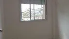 Foto 12 de Apartamento com 2 Quartos à venda, 69m² em Móoca, São Paulo