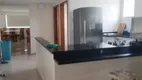 Foto 21 de Apartamento com 2 Quartos à venda, 59m² em Assunção, São Bernardo do Campo