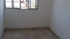 Foto 2 de Apartamento com 2 Quartos para alugar, 35m² em Jardim América, Rio de Janeiro