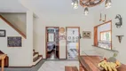 Foto 33 de Casa de Condomínio com 4 Quartos à venda, 330m² em Urbanova, São José dos Campos