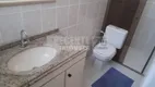 Foto 15 de Casa com 3 Quartos à venda, 77m² em Trindade, Florianópolis