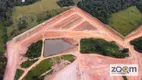 Foto 16 de Lote/Terreno à venda, 250m² em Recanto IV Centenário, Jundiaí