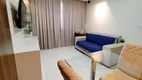 Foto 4 de Apartamento com 2 Quartos à venda, 60m² em Jardim da Penha, Vitória