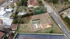 Foto 18 de Casa com 4 Quartos à venda, 1232m² em Santa Elisa, Nova Friburgo