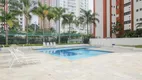 Foto 2 de Apartamento com 3 Quartos à venda, 105m² em Vila Mariana, São Paulo