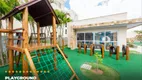 Foto 6 de Apartamento com 2 Quartos à venda, 50m² em Jardins, São Gonçalo do Amarante