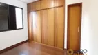 Foto 11 de Apartamento com 4 Quartos à venda, 159m² em Serra, Belo Horizonte