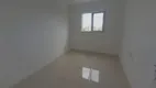 Foto 8 de Apartamento com 2 Quartos para alugar, 55m² em Turu, São Luís