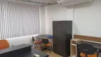 Foto 12 de Sala Comercial para alugar, 240m² em Centro, Rio de Janeiro