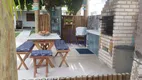 Foto 7 de Casa com 6 Quartos à venda, 320m² em Itacimirim, Camaçari
