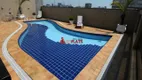 Foto 25 de Flat com 1 Quarto à venda, 33m² em Paraíso, São Paulo
