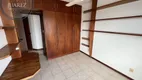 Foto 17 de Apartamento com 3 Quartos à venda, 197m² em Caminho Das Árvores, Salvador