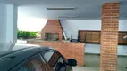 Foto 2 de Casa com 5 Quartos para alugar, 818m² em Anchieta, São Bernardo do Campo