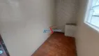 Foto 21 de Sobrado com 3 Quartos para venda ou aluguel, 214m² em Vila Alpina, São Paulo