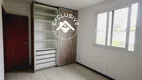 Foto 4 de Casa com 4 Quartos à venda, 237m² em Piatã, Salvador