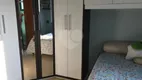 Foto 20 de Apartamento com 4 Quartos à venda, 241m² em Mandaqui, São Paulo