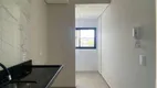 Foto 5 de Apartamento com 3 Quartos à venda, 84m² em Jardim Paulista, Atibaia