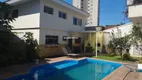 Foto 7 de Casa com 4 Quartos à venda, 300m² em Vila Cruzeiro, São Paulo