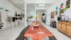 Foto 39 de Casa com 4 Quartos à venda, 222m² em Santa Amélia, Belo Horizonte