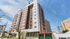 Foto 44 de Apartamento com 3 Quartos à venda, 83m² em Mercês, Curitiba