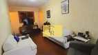 Foto 12 de Casa com 3 Quartos à venda, 189m² em Jardim São Roberto, Guarulhos