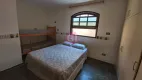 Foto 63 de Fazenda/Sítio com 4 Quartos para alugar, 400m² em Recanto dos Passaros, Jacareí