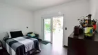 Foto 30 de Casa de Condomínio com 4 Quartos à venda, 450m² em Alphaville, Santana de Parnaíba