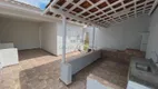 Foto 5 de Casa com 2 Quartos à venda, 135m² em Jardim do Vale, Jacareí