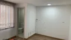 Foto 5 de Sala Comercial à venda, 35m² em Alto Da Boa Vista, São Paulo