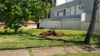 Foto 3 de Lote/Terreno à venda, 560m² em Alphaville, Santana de Parnaíba