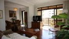 Foto 4 de Apartamento com 3 Quartos à venda, 179m² em Cambuí, Campinas