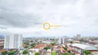 Foto 5 de Apartamento com 3 Quartos à venda, 128m² em Vila Matias, Santos