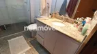 Foto 7 de Apartamento com 4 Quartos à venda, 115m² em Sion, Belo Horizonte