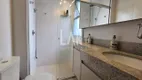 Foto 11 de Apartamento com 2 Quartos à venda, 121m² em Santo Agostinho, Belo Horizonte