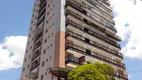 Foto 2 de Apartamento com 2 Quartos à venda, 64m² em Bento Ferreira, Vitória