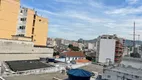 Foto 5 de Apartamento com 3 Quartos à venda, 105m² em Andaraí, Rio de Janeiro